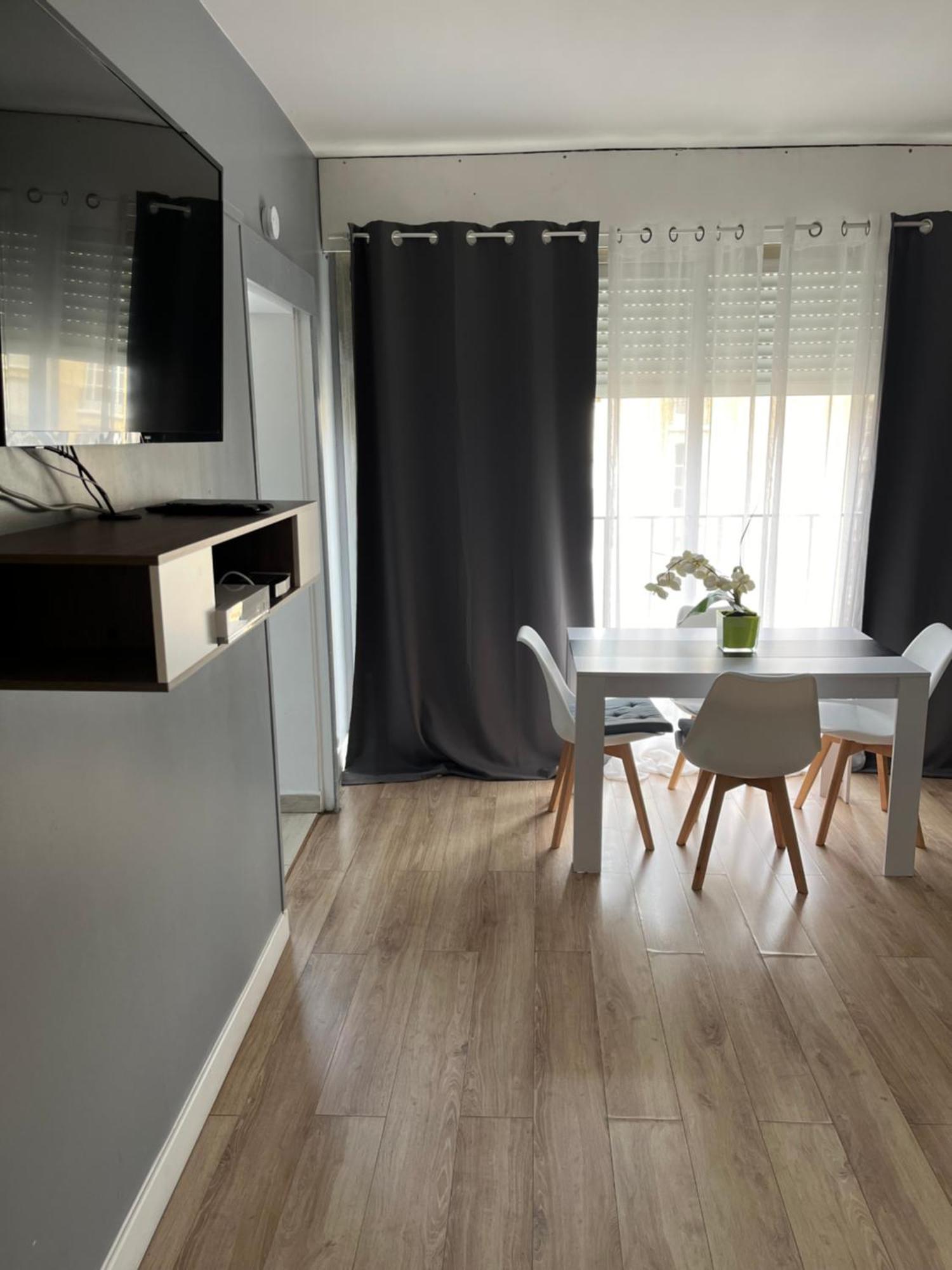Bel Appartement Proche Tour Eiffel パリ エクステリア 写真