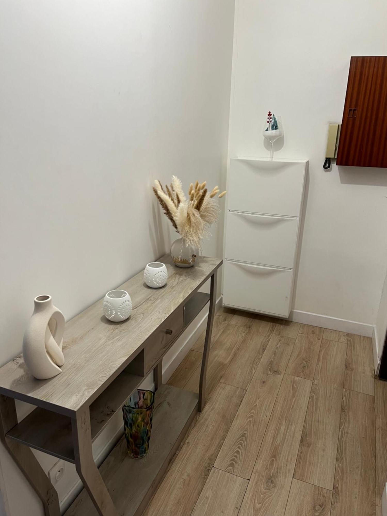 Bel Appartement Proche Tour Eiffel パリ エクステリア 写真